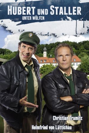 Hubert und Staller - Unter Wölfen hdfilme stream online