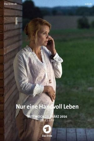 Nur eine Handvoll Leben hdfilme stream online