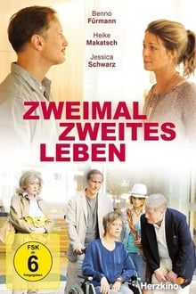 Zweimal zweites Leben hdfilme stream online