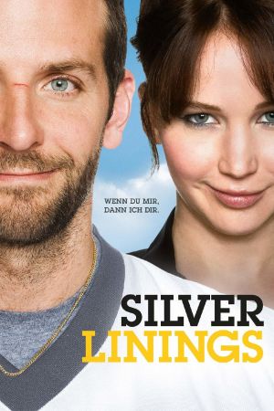 Silver Linings hdfilme stream online