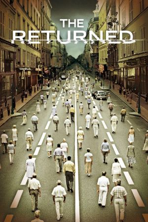 The Returned hdfilme stream online