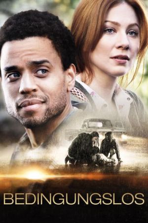 Bedingungslos hdfilme stream online