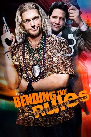 Bending The Rules hdfilme stream online