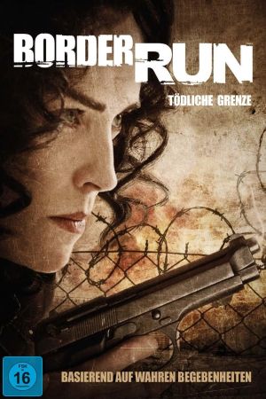 Border Run hdfilme stream online