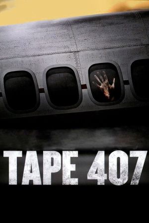 Area 407 hdfilme stream online