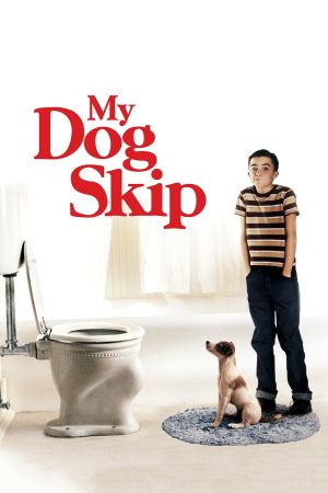 Mein Hund Skip hdfilme stream online