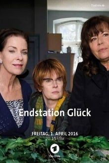 Endstation Glück hdfilme stream online