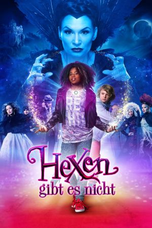 Hexen gibt es nicht! hdfilme stream online