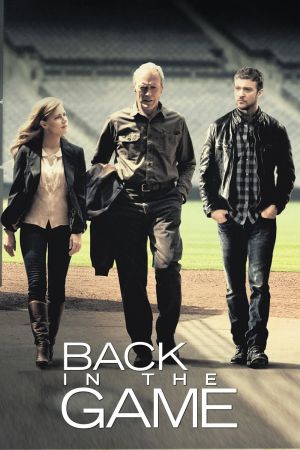 Back in the Game hdfilme stream online
