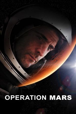 Operation Mars hdfilme stream online