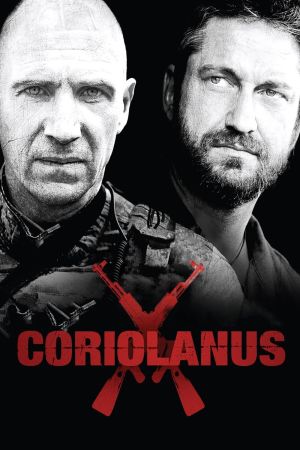 Coriolanus hdfilme stream online