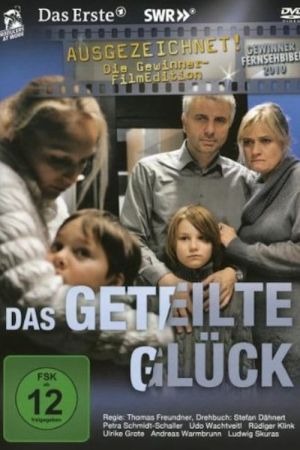 Das geteilte Glück hdfilme stream online
