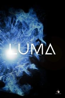 Luma hdfilme stream online