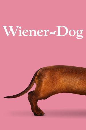 Wiener Dog hdfilme stream online