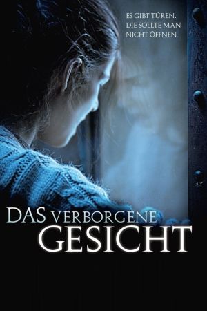 Das verborgene Gesicht hdfilme stream online