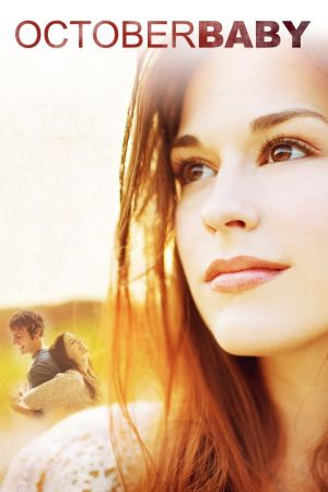 October Baby hdfilme stream online