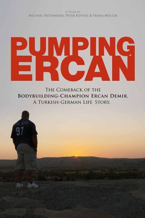 Pumping Ercan hdfilme stream online