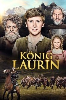 König Laurin hdfilme stream online