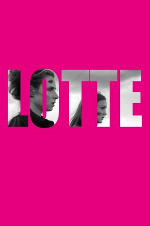 Lotte hdfilme stream online