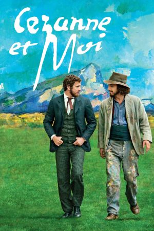 Meine Zeit mit Cézanne hdfilme stream online