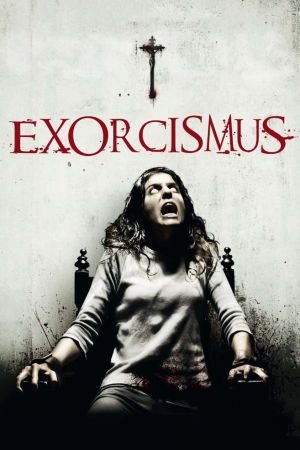 Der Exorzismus der Emma Evans hdfilme stream online