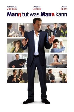 Mann tut was Mann kann hdfilme stream online