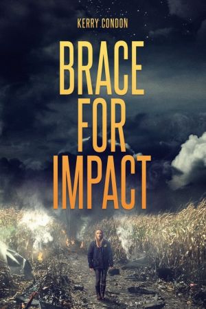 Brace for Impact hdfilme stream online