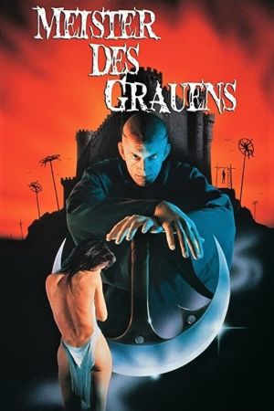 Meister des Grauens hdfilme stream online