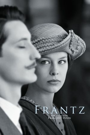 Frantz hdfilme stream online