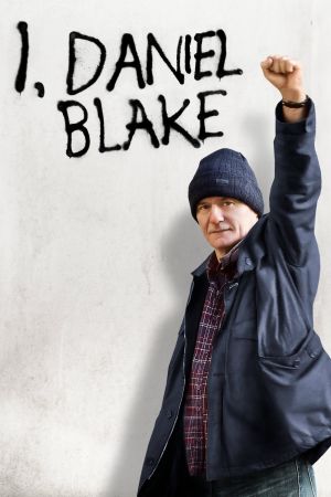 Ich, Daniel Blake hdfilme stream online