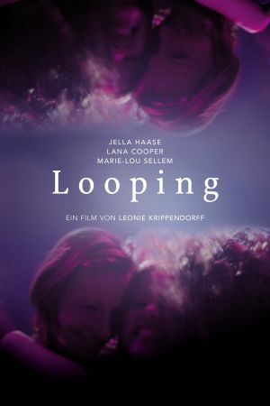 Looping hdfilme stream online