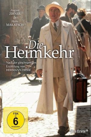Die Heimkehr hdfilme stream online