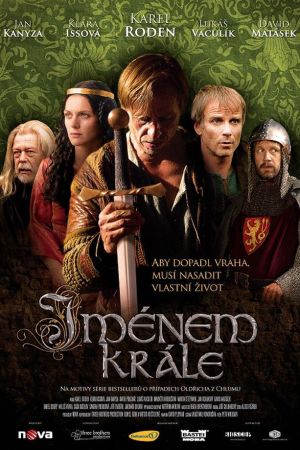 Knights of Blood hdfilme stream online