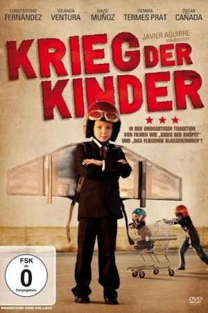 Krieg der Kinder hdfilme stream online