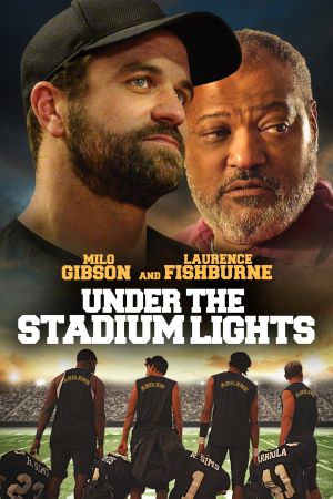 Under the Stadium Lights hdfilme stream online