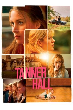 Die Mädchen von Tanner Hall hdfilme stream online