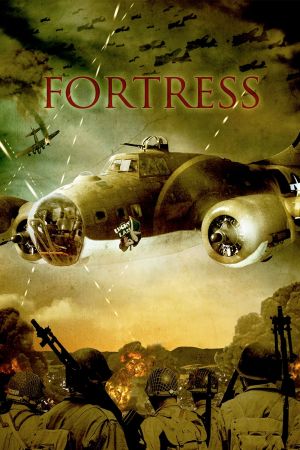 Flying Fortress hdfilme stream online