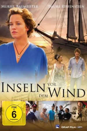 Inseln vor dem Wind hdfilme stream online