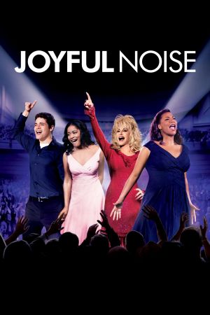Joyful Noise hdfilme stream online