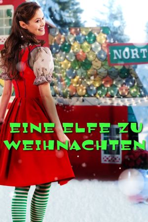 Eine Elfe zu Weihnachten hdfilme stream online