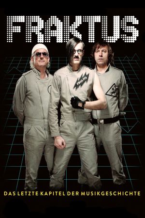 Fraktus - Das letzte Kapitel der Musikgeschichte hdfilme stream online
