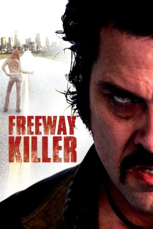 Freeway Killer hdfilme stream online