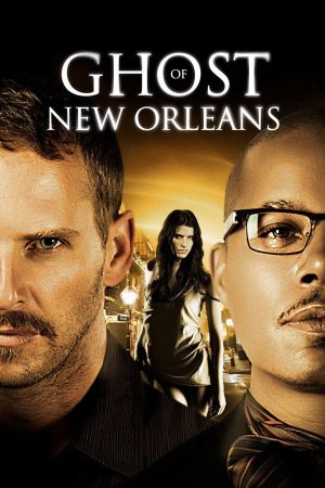 Little Murder hdfilme stream online