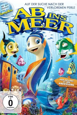 Ab ins Meer hdfilme stream online