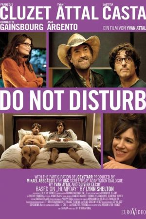 Do not disturb hdfilme stream online