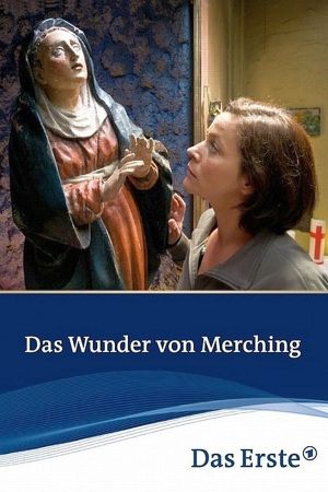 Das Wunder von Merching hdfilme stream online