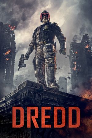 Dredd hdfilme stream online