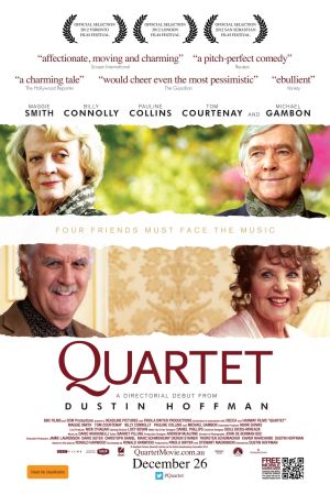 Quartett hdfilme stream online