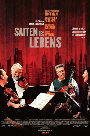 Saiten des Lebens hdfilme stream online