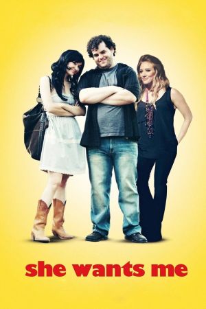 She Wants Me hdfilme stream online